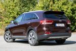 Kia Sorento 2018 na predaj – fotografia 7