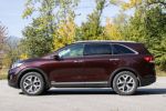 Kia Sorento 2018 na predaj – fotografia 8