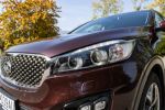 Kia Sorento 2018 na predaj – fotografia 11