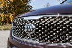 Kia Sorento 2018 na predaj – fotografia 12