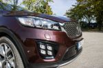 Kia Sorento 2018 na predaj – fotografia 13