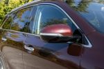 Kia Sorento 2018 na predaj – fotografia 14