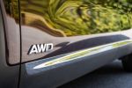 Kia Sorento 2018 na predaj – fotografia 16