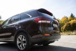 Kia Sorento 2018 na predaj – fotografia 17