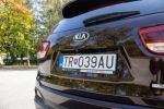 Kia Sorento 2018 na predaj – fotografia 18