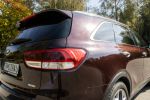 Kia Sorento 2018 na predaj – fotografia 19