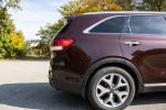 Kia Sorento 2018 na predaj – fotografia 20