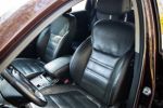 Kia Sorento 2018 na predaj – fotografia 21