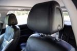 Kia Sorento 2018 na predaj – fotografia 22