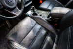 Kia Sorento 2018 na predaj – fotografia 23