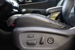 Kia Sorento 2018 na predaj – fotografia 24
