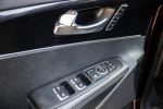 Kia Sorento 2018 na predaj – fotografia 25