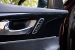 Kia Sorento 2018 na predaj – fotografia 27
