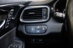 Kia Sorento 2018 na predaj – fotografia 29