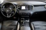 Kia Sorento 2018 na predaj – fotografia 30
