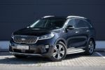 Kia Sorento 2019 na predaj – fotografia 1