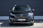 Kia Sorento 2019 na predaj – fotografia 2