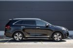 Kia Sorento 2019 na predaj – fotografia 4