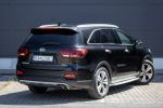 Kia Sorento 2019 na predaj – fotografia 5