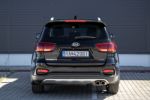 Kia Sorento 2019 na predaj – fotografia 6