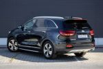 Kia Sorento 2019 na predaj – fotografia 7