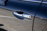 Kia Sorento 2019 na predaj – fotografia 9