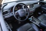 Kia Sorento 2019 na predaj – fotografia 11
