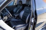 Kia Sorento 2019 na predaj – fotografia 12
