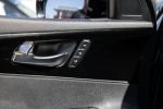 Kia Sorento 2019 na predaj – fotografia 14