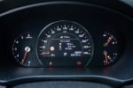 Kia Sorento 2019 na predaj – fotografia 17