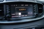 Kia Sorento 2019 na predaj – fotografia 19