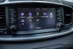 Kia Sorento 2019 na predaj – fotografia 20