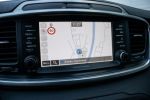 Kia Sorento 2019 na predaj – fotografia 21