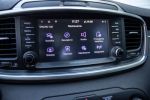 Kia Sorento 2019 na predaj – fotografia 23