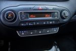 Kia Sorento 2019 na predaj – fotografia 24