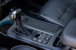 Kia Sorento 2019 na predaj – fotografia 25