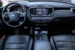 Kia Sorento 2019 na predaj – fotografia 27