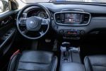 Kia Sorento 2019 na predaj – fotografia 28