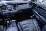 Kia Sorento 2019 na predaj – fotografia 29
