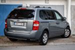 Kia Carnival 2008 na predaj – fotografia 5