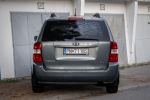 Kia Carnival 2008 na predaj – fotografia 6