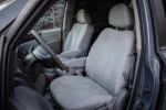 Kia Carnival 2008 na predaj – fotografia 9
