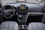 Kia Carnival 2008 na predaj – fotografia 10