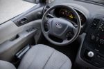 Kia Carnival 2008 na predaj – fotografia 11