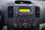 Kia Carnival 2008 na predaj – fotografia 13