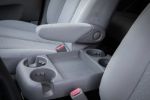 Kia Carnival 2008 na predaj – fotografia 14