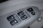Kia Carnival 2008 na predaj – fotografia 15