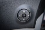 Kia Carnival 2008 na predaj – fotografia 16