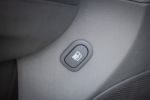 Kia Carnival 2008 na predaj – fotografia 17