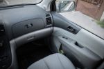 Kia Carnival 2008 na predaj – fotografia 19